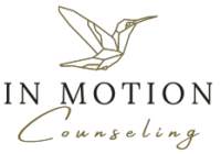 In Motion Counseling