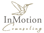 InMotion Counseling specializes in Therapy for Teen and Young Adults in GA, FL and SC.