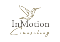 Therapy for Teens and Young Adults | InMotion Counseling