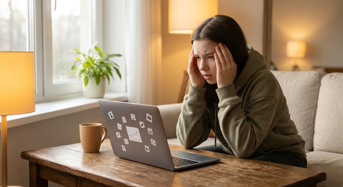 teen anxiety therapist Georgia