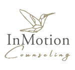 InMotion Counseling specializes in Therapy for Teen and Young Adults in GA, FL and SC.